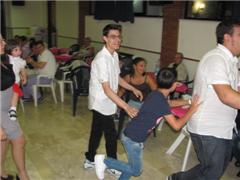strippedCaption